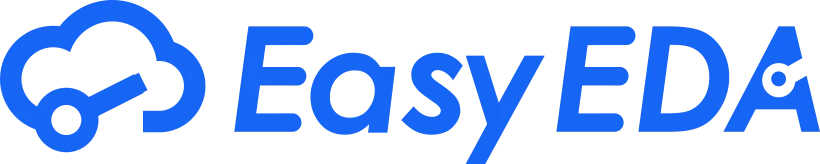 EasyEDA