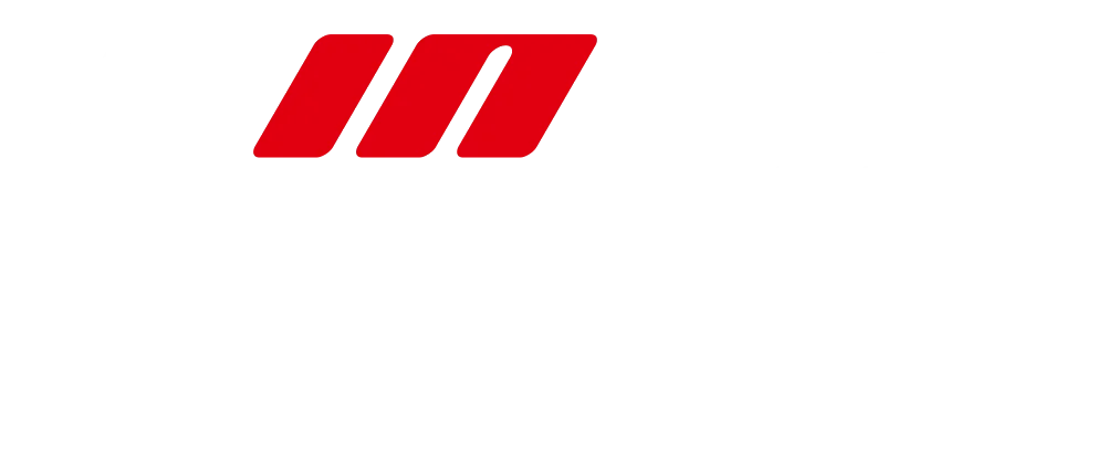 RC In Power
